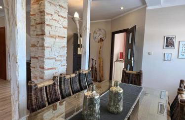 Liwa Garden Krzywa 11 - Foto 15