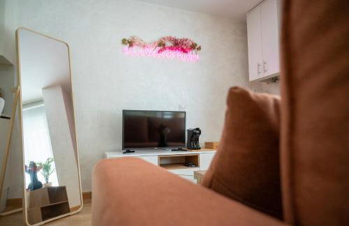 Casa Rubia - Living Toledo - Photo 11