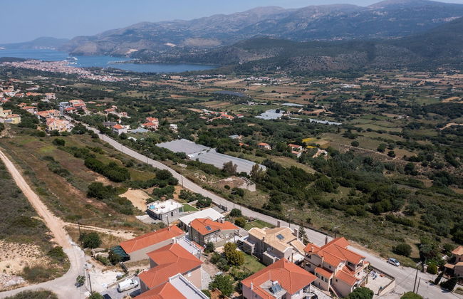 Horizon Apartment - Foto 33