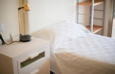 TarracoHomes, TH156 Casa Roser Familiar y con Piscina Compartida - Photo 11