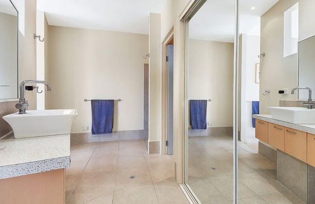 Tangalooma Moreton Getaway - Foto 20