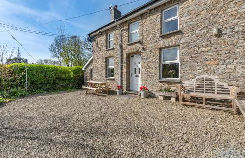 West Llwyn - Uk41757 - Photo 19