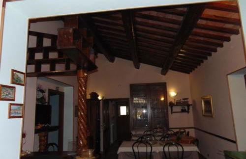 Agriturismo CHERUBINI DANIELA - Foto 35