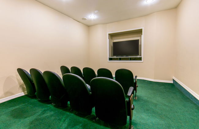 Holiday Inn Club Vacations Fox River Resort at Sheridan by IHG - Foto 11