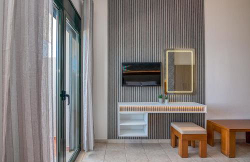 Christina Beach Hotel - Foto 21