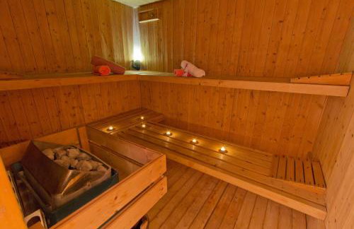 Apartman Nada - Foto 25