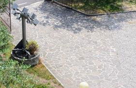 Lake Garda Renovated Apartment - Foto 36