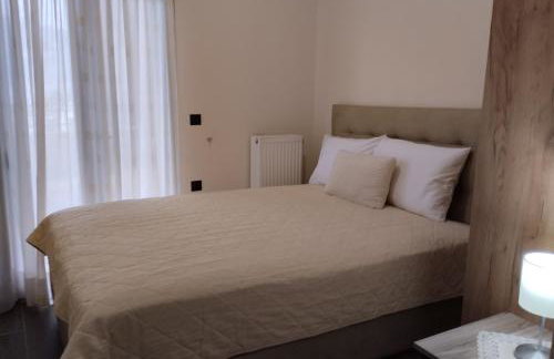 XΡΗΣΤΟΣ house - Foto 12