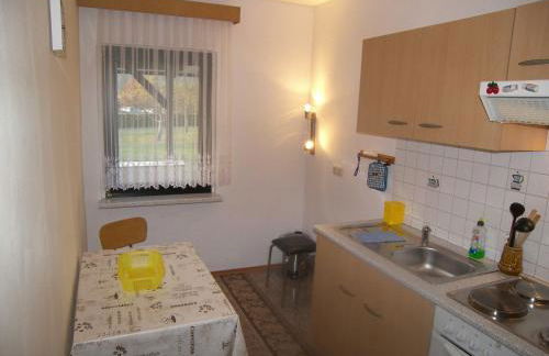 Ferienwohnung im Haus - Foto 9