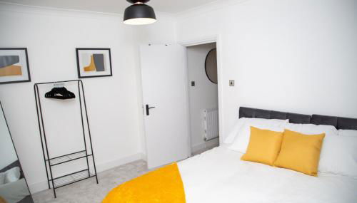 The Staverton Suite, London - Foto 3