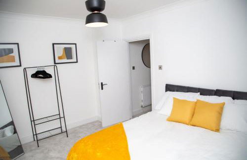 The Staverton Suite, London - Foto 3