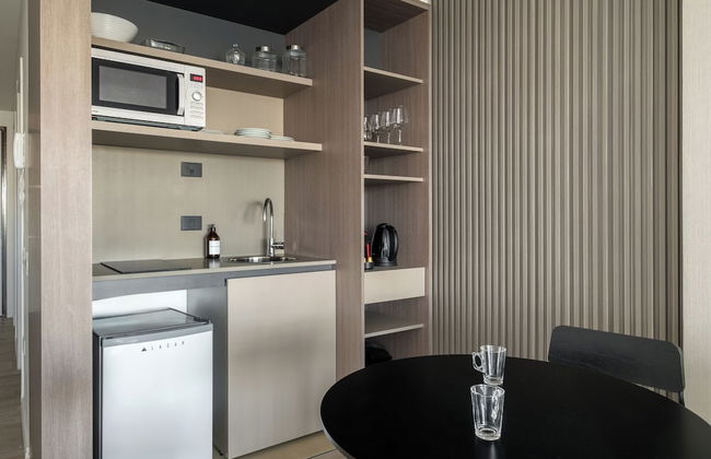 Nido at Recoleta Deco - Foto 31