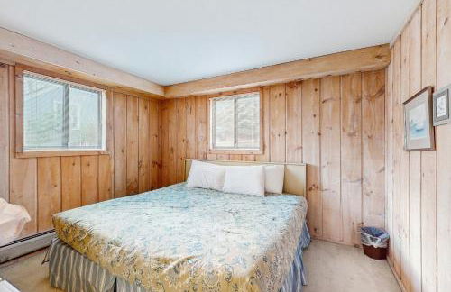 Farmhouse on the Road - Foto 21