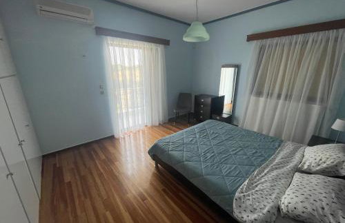 Sfendami House - Foto 12