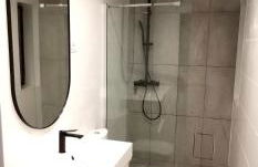 Apartamento Playa Las Americas - Foto 6