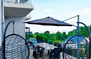 Grande villa moderne - Photo 29