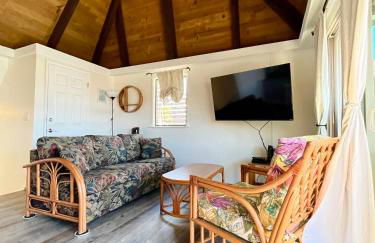 Ocean-View 1BR Condo on Black Sands Beach, Pool, Hot Tub - Foto 12