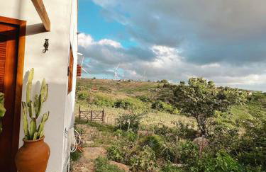 Casa Lajeiro - Foto 23