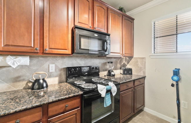 Bellissima Condo - Foto 9