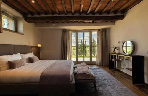 Sce Quiríc - Foto 35