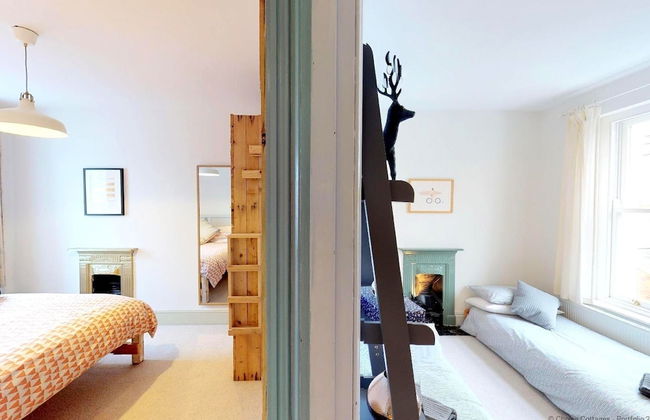 Braunton Samphire 2 Bedrooms - Photo 7