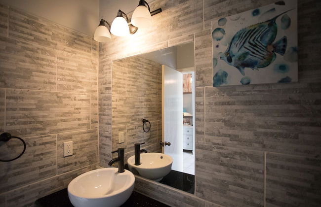 South Coast Horizons - Photo 55