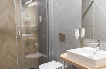 Drawskie Apartamenty - Foto 56