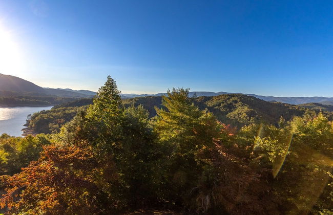 Lake Views Luxury Hottub Game Rm 5bed 4 5bath - Foto 75