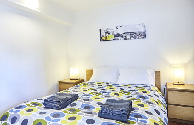 Two Bedroom Self Contained House - Photo 4