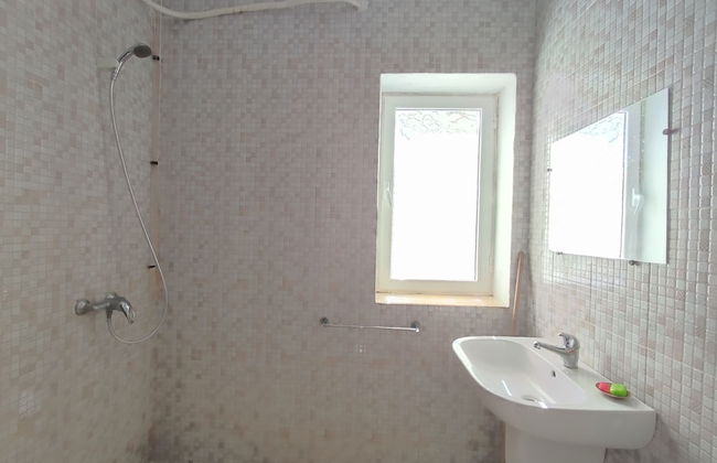 EVASION LOISIR YASMINE HAMMAMET - Foto 47