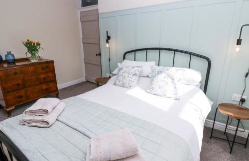 3 Eden View - Foto 22