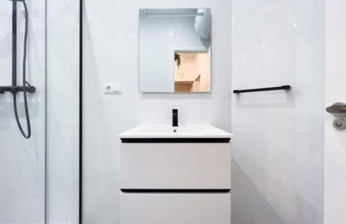 El Destino Corazón de Cádiz Grupo AC Gestion - Foto 11