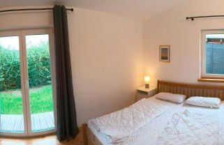 Ferienwohnung Blaue Sonne Devin - Foto 10