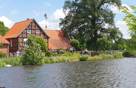 Bruchmühlen - Foto 16