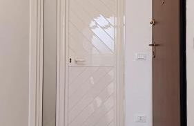 ChanzerHouse - Foto 18