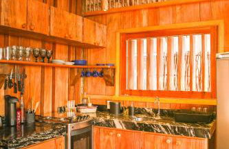 Vila Beijú BARRINHA - Frente Mar! - Foto 59