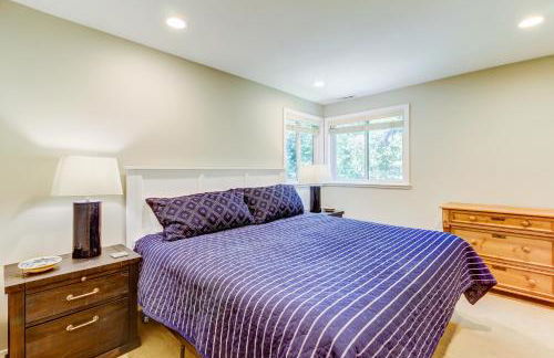 Dollar Meadows 1372 - Foto 13