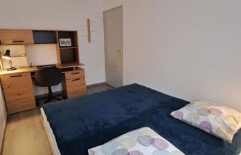 Le petit du Barry - Foto 6