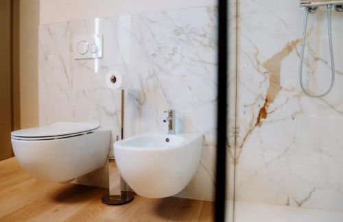 Wine Relais Villa Cipolla Pieropan - Foto 22