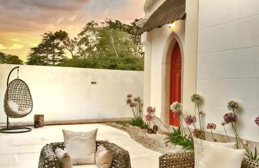 A Capela - A Essência de Sintra - Foto 3