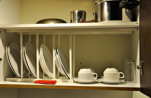 Tony's Beach Hotel - Foto 92