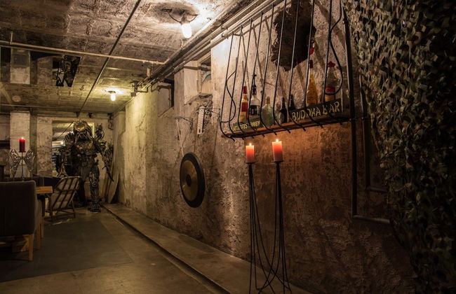 Carli's Base Camp - Photo 80