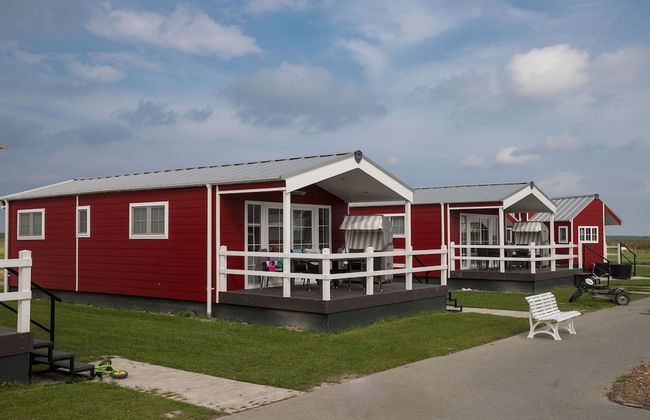 Ferienhof Schild - Foto 1