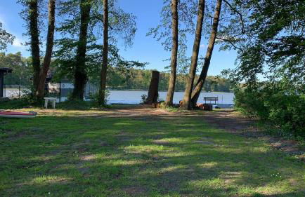 Ferienwohnung Himmelpfort - Foto 14