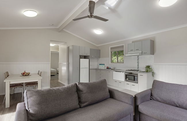 Discovery Parks - Harrington - Foto 22