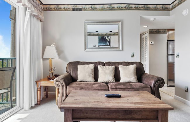 Deer Ridge by JMR - Foto 52