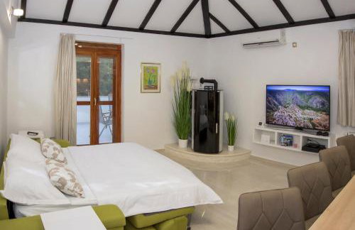 Villa Gabriel - Photo 28