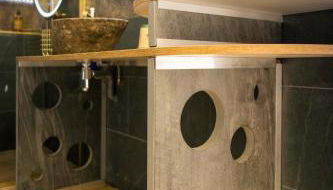 Love Room centre ville de Cognac - Foto 5