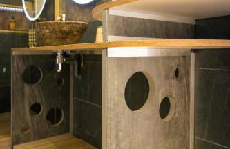 Love Room centre ville de Cognac - Foto 5