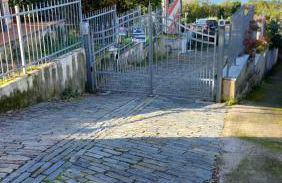 Villa Zanelli - Photo 49